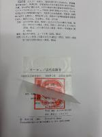 ヨーロッパ古代史論考