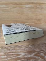 アイデアのちから