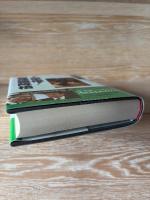 高杉良経済小説全集