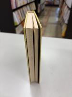 昭和の恐慌 大不況と忍びよるファシズム