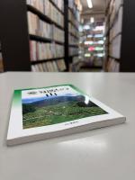 愛知県の山