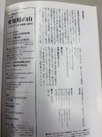 愛知県の山