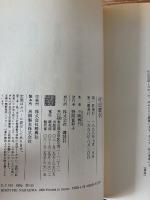 司法戦争