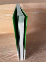 チームリーダーの教科書 : 「図解」フジマキ流アツイチームをつくる