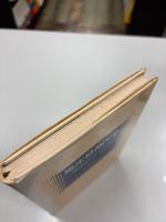 臨床精神医学 最近のトピックス