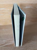 90分でわかる世界史の読み方 : 基本と常識 : 楽しみながら時代が読める!