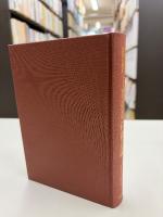 卜部亮吾侍従日記 : 昭和天皇最後の側近
