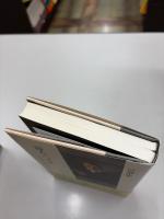 詩人ハイネ : 作品論考と他作家との対比