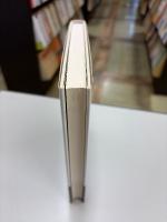 連帯と承認 : グローバル化と個人化のなかの福祉国家