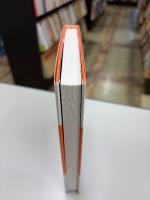 アナーキーな社会の混沌と秩序