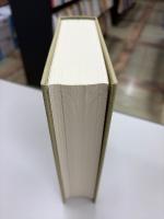 日本歴史災害事典