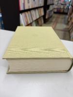 日本歴史災害事典