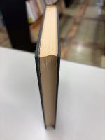 生命論の哲学的基礎