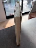 地域の自立的発展と空間構造 : 北海道開発への新機軸を求めて