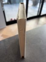 脱「国境」の経済学 : 産業立地と貿易の新理論