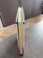 産業立地の経済学 : ロジスティクスー費用接近