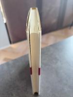 地域経済と人口