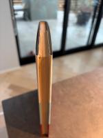 地域開発と地域政策―日本・西ドイツ共同研究