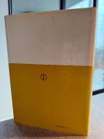 経済開発と援助政策: 日本・西ドイツ共同研究