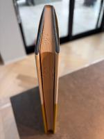 経済開発と援助政策: 日本・西ドイツ共同研究