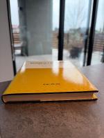 経済開発と援助政策: 日本・西ドイツ共同研究