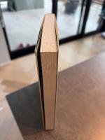 広域計画と地域の持続可能性