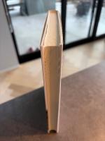 地域活性化戦略