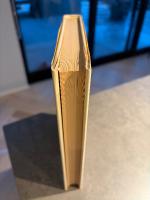 人間の土地 : 生活空間のモノグラフ