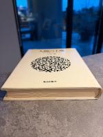 人間の土地 : 生活空間のモノグラフ