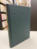 抵抗の歴史―戦時下長野県における教育労働者の闘い