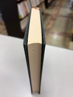 抵抗の歴史―戦時下長野県における教育労働者の闘い