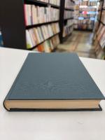 抵抗の歴史―戦時下長野県における教育労働者の闘い