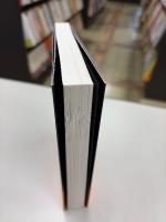 パタン・ランゲージによる住宅の生産