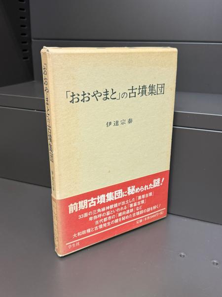 60年代アメリカ : 希望と怒りの日々(トッド・ギトリン 著 ; 疋田