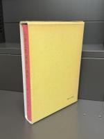 中世仏教説話の研究