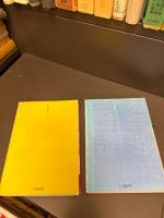 名古屋の駅の物語 上・下