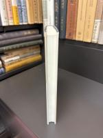 馬蹄への道: 2次元写像力学系入門