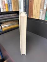 精神医学と神経学の境界領域