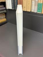 太陽地球系物理学 : 変動するジオスペース