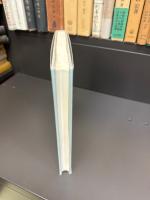 読書燈籠