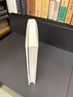 人権宣言論争 : イェリネック対ブトミー