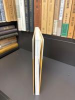 演習と応用微分積分