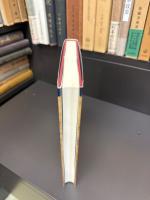 福音と現代 : 宣教学の視点から