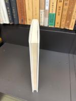 シリーズ臨床発達心理学・理論と実践