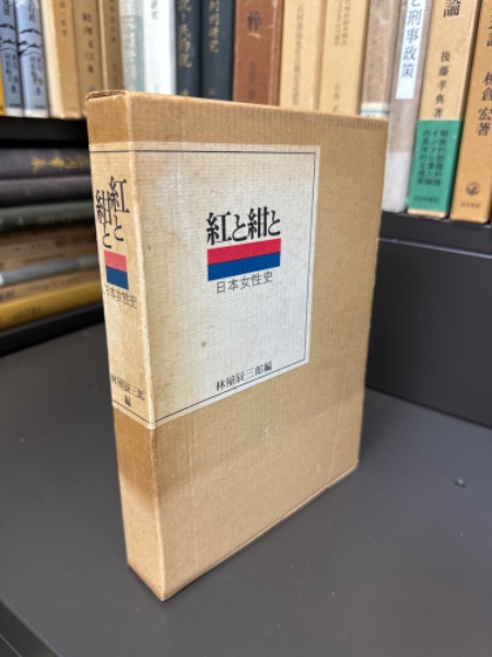 政治と哲学 : <ハイデガーとナチズム>論争史の一決算 上下2冊