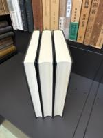 ヘーゲル全集　宗教哲学
