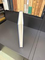 墳丘よりみた出現期古墳の研究