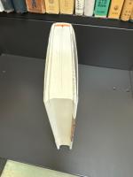 縄文の生活誌