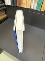 悪と暴力の倫理学