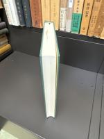 ロシア農業発達史研究